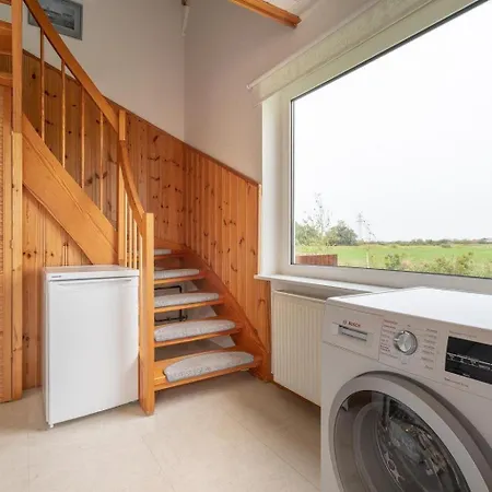 Apartamento Wohnung Og Id 364