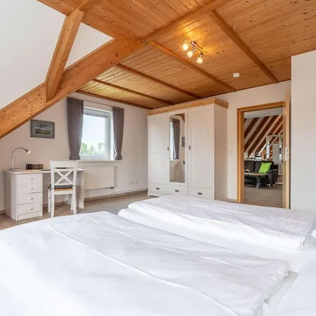 Wohnung Og Id 364 *