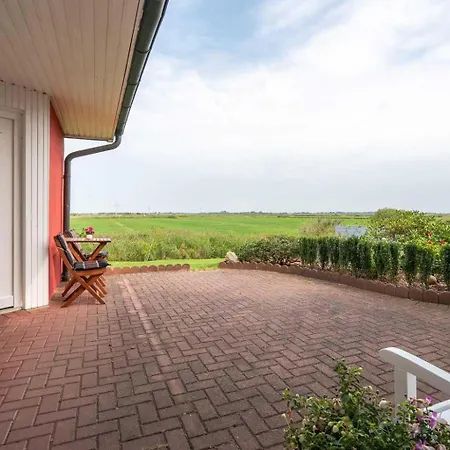 Wohnung Og Id 364 Apartamento