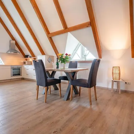 Wohnung Og Id 364