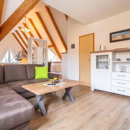 Wohnung Og Id 364 *